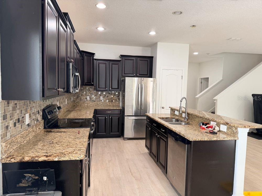 1900 Rafton Road, Apopka, FL 32703 — photo 3