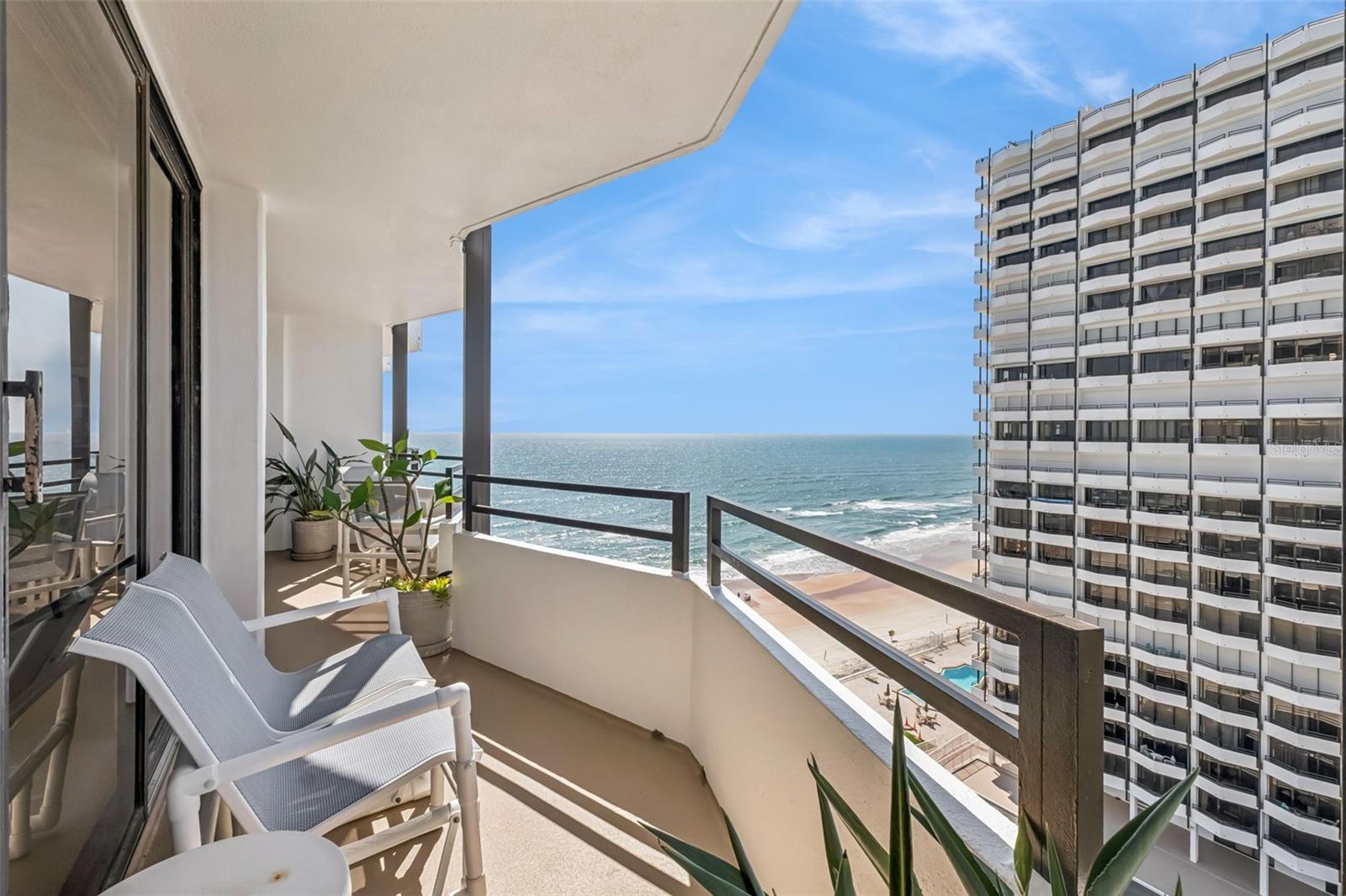 2900 N Atlantic Ave #1106 — photo
