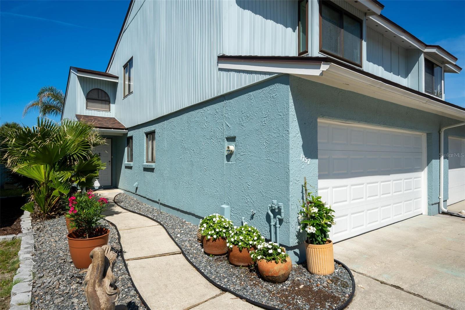 1757 Windsong Cir — photo