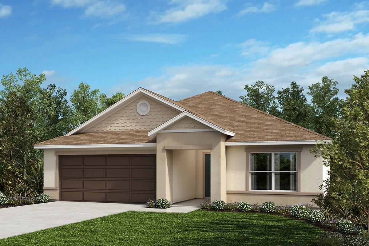 14541 Robin Ridge Trl — photo