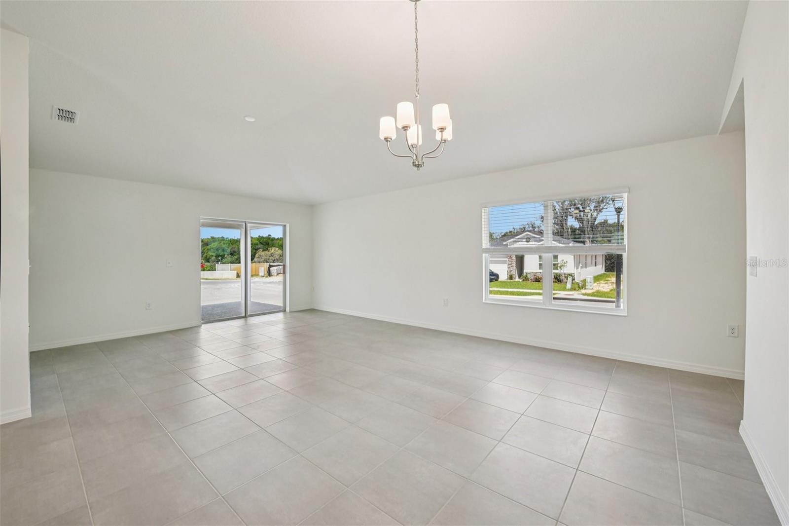 20404 Lavender Bloom Loop, Mount Dora, FL 32757 — photo 3