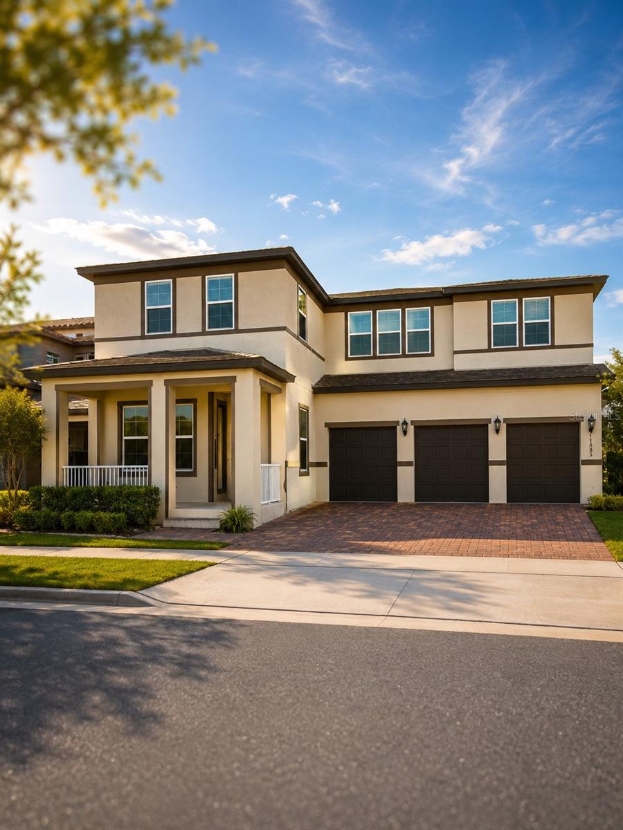 10103 Austrina Oak Loop — photo