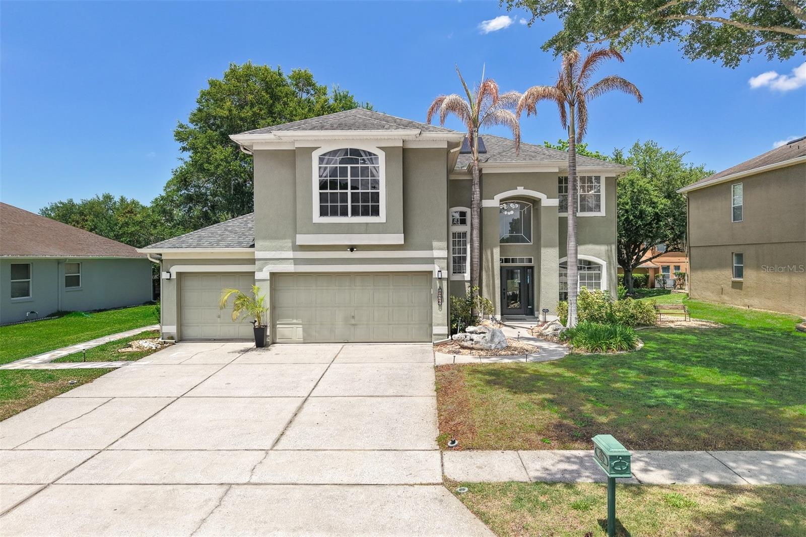 816 Lancer Circle, Ocoee, FL 34761 — photo 2