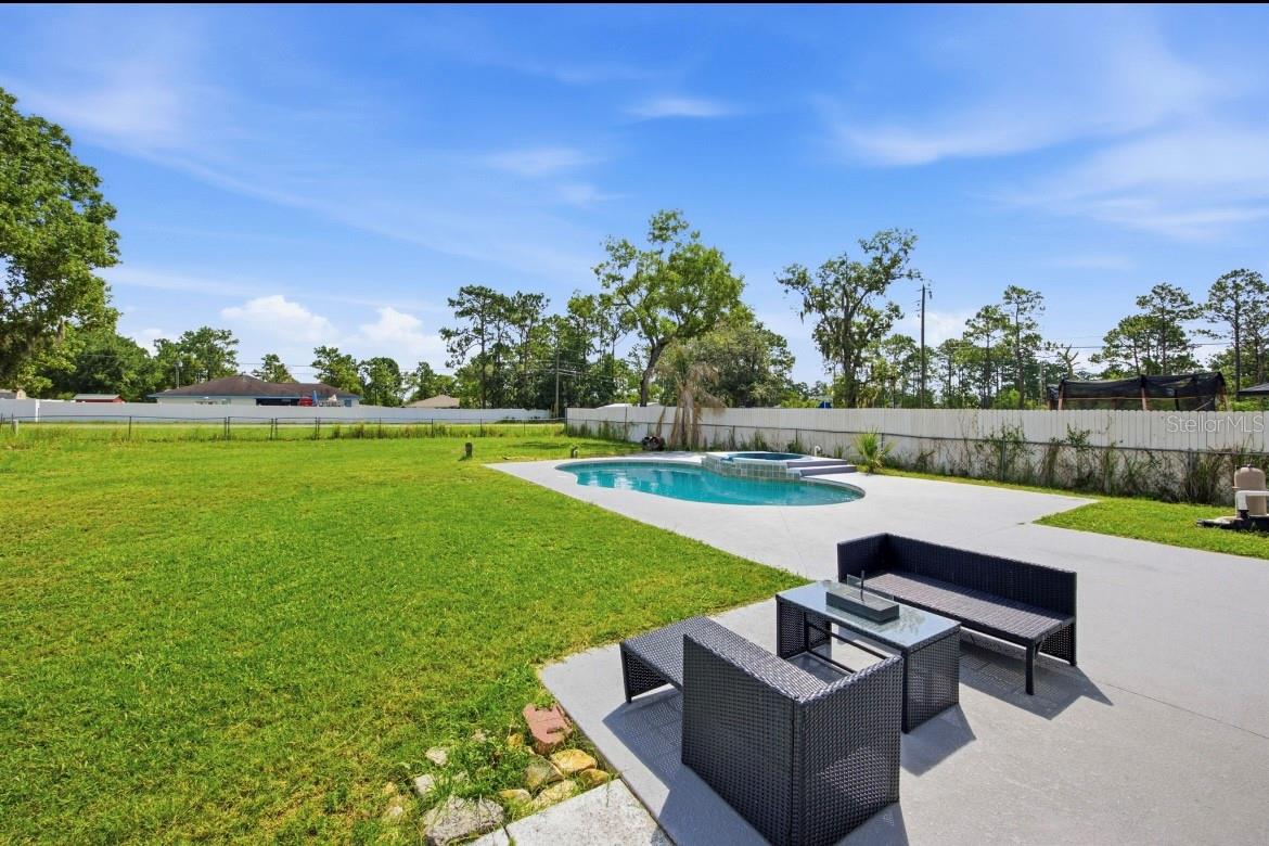 6 Bahia Trace Loop, Ocala, FL 34472 — photo 2