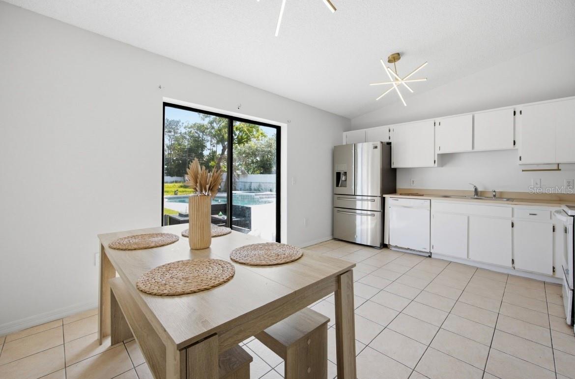 6 Bahia Trace Loop, Ocala, FL 34472 — photo 3