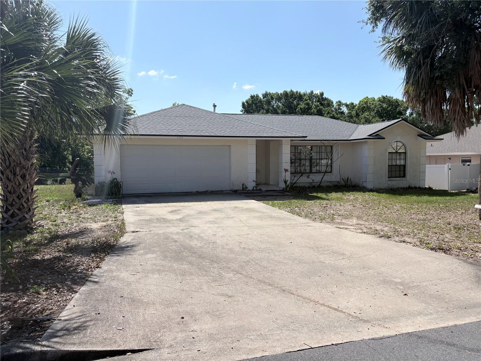 1105 Indian Ridge Trl E — photo