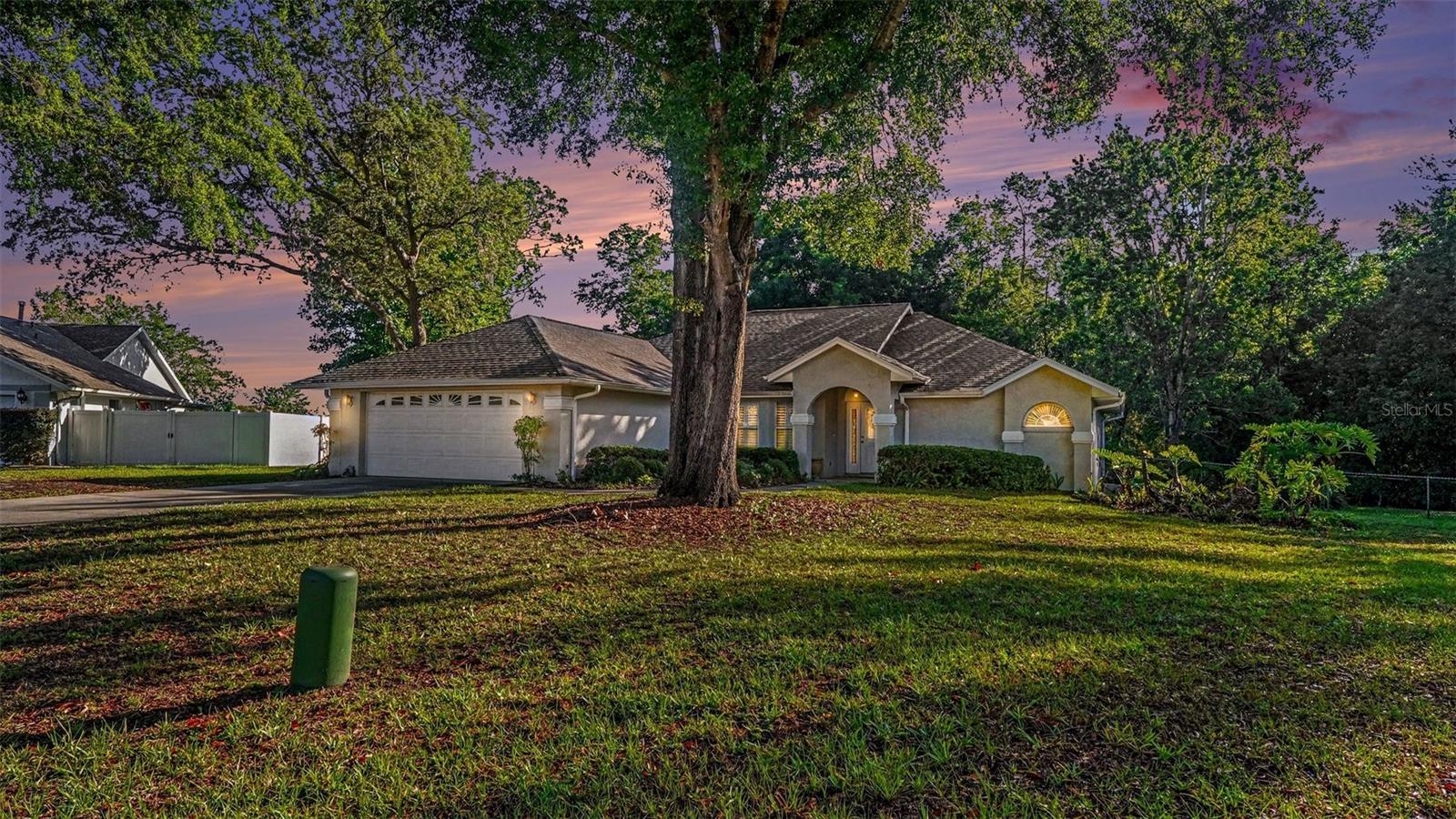 6607 SE 11th Loop, Ocala, FL 34472 — photo 2