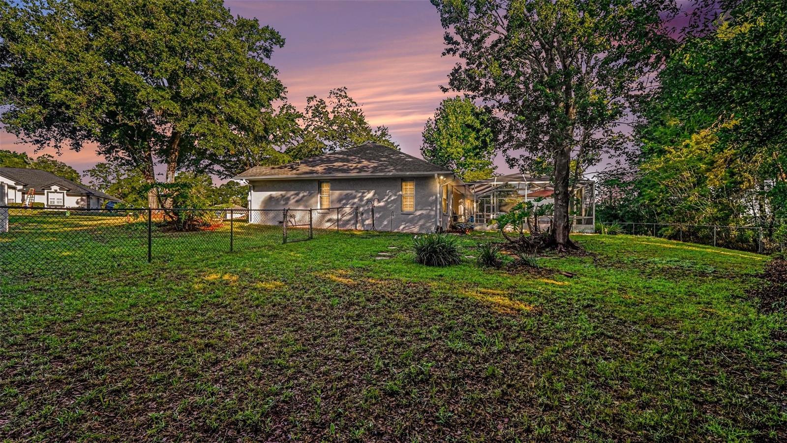 6607 SE 11th Loop, Ocala, FL 34472 — photo 3