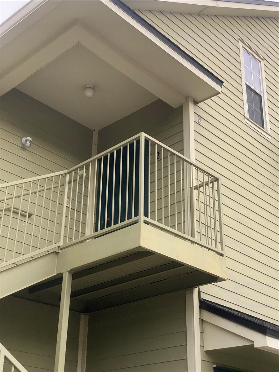 3721 S Lake Orlando Pkwy #2 — photo