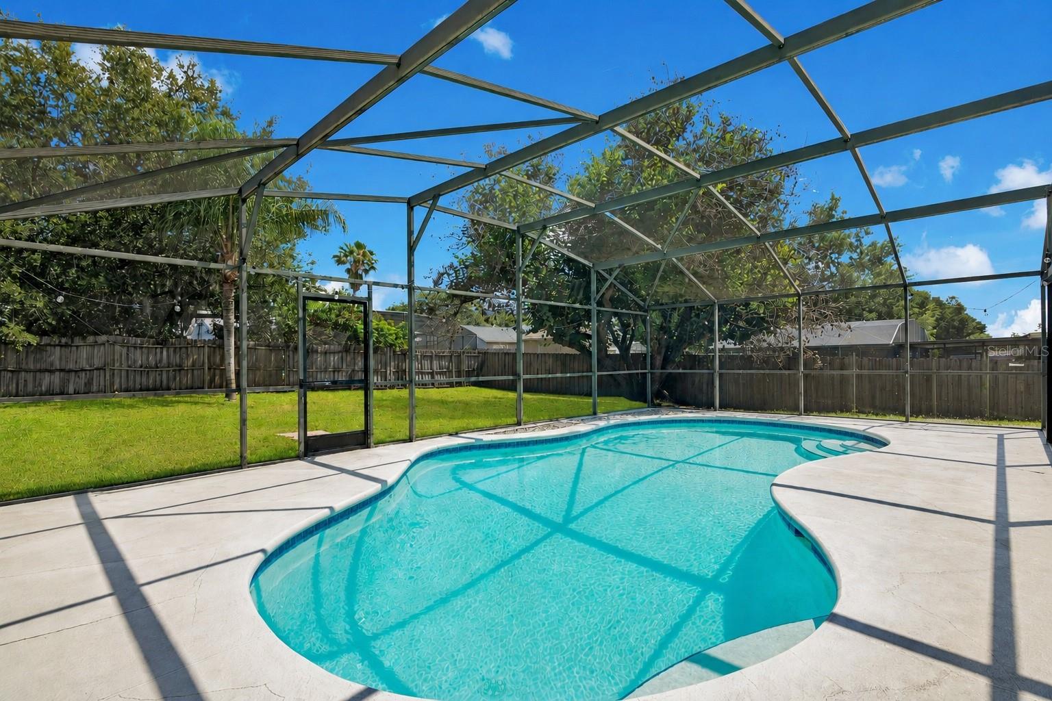 10652 Crescendo Loop, Clermont, FL 34711 — photo 2
