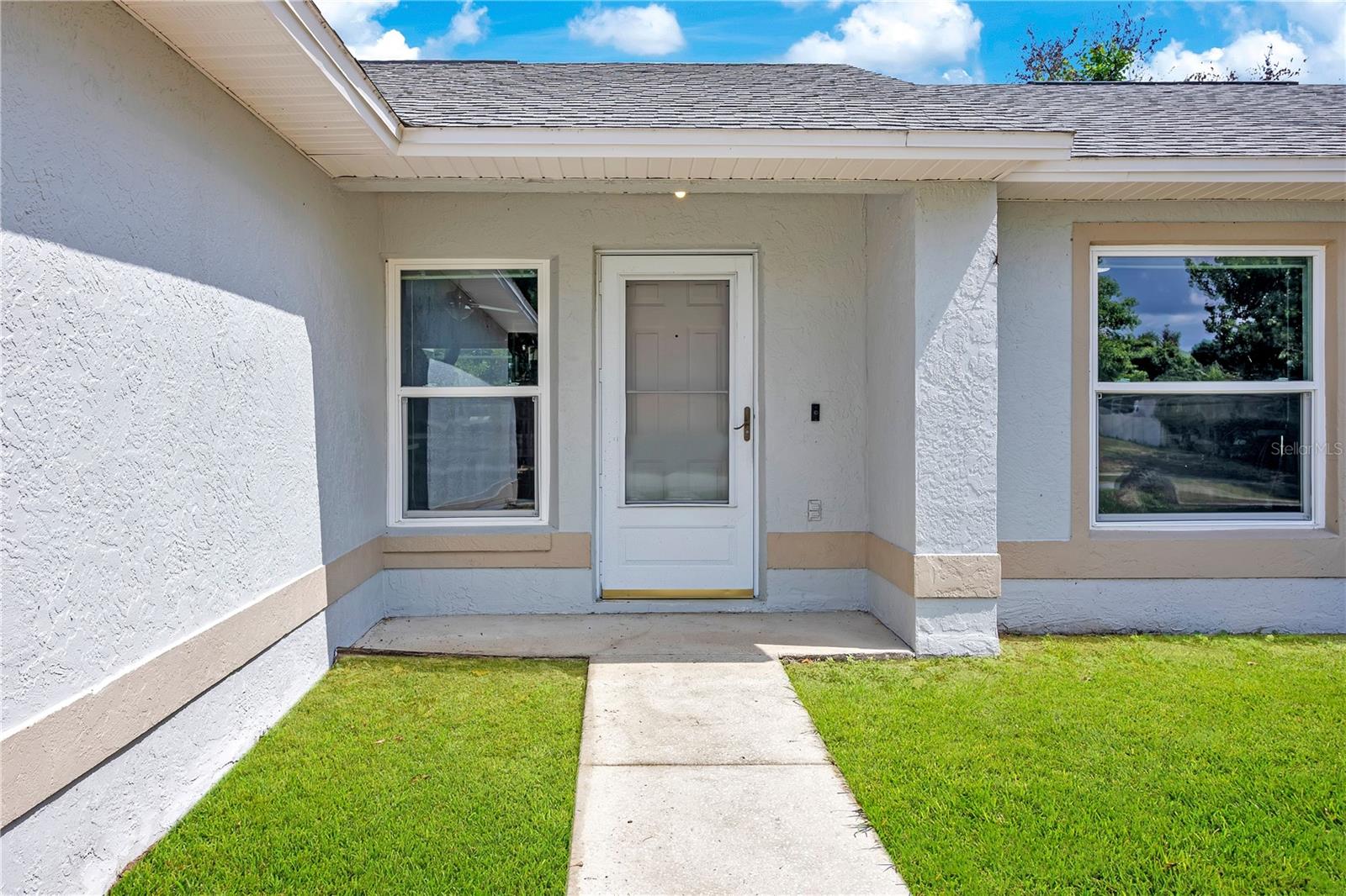 10652 Crescendo Loop, Clermont, FL 34711 — photo 3