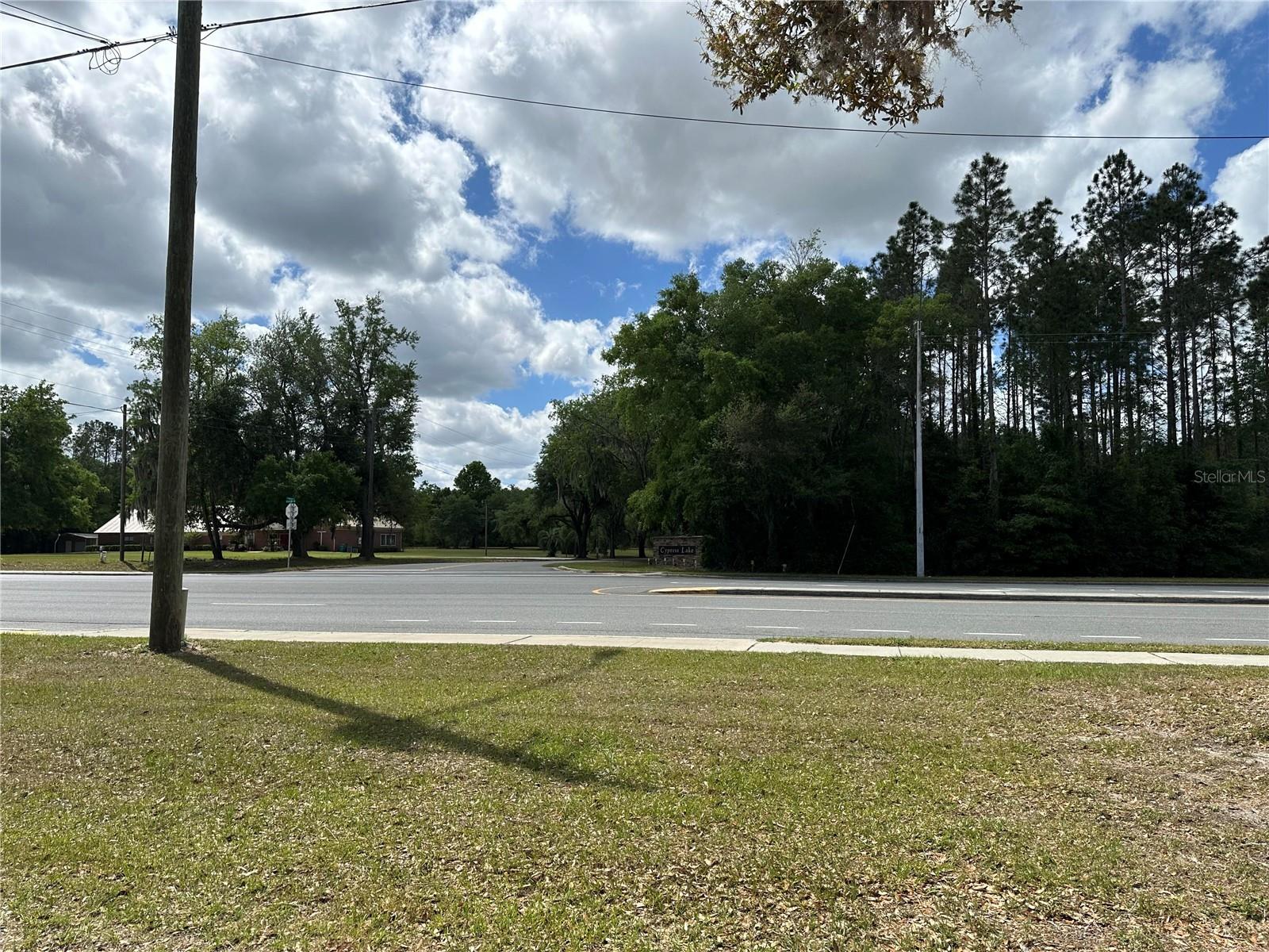 4967 W US Highway 90 — photo