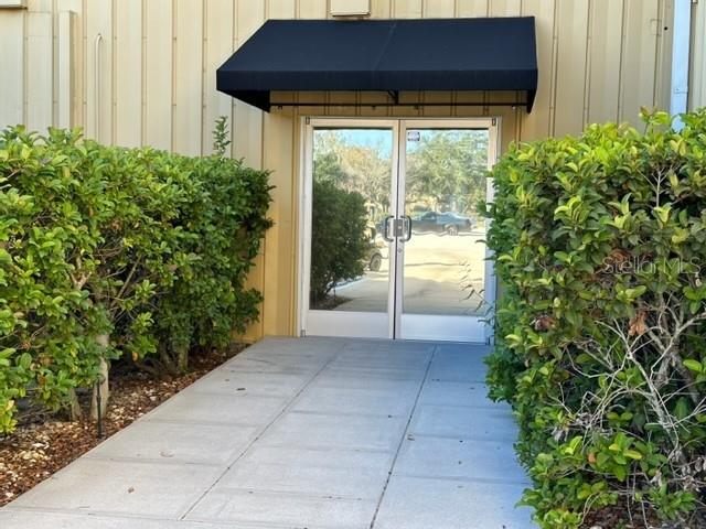 350 Anchor Road Rd #1040 — photo