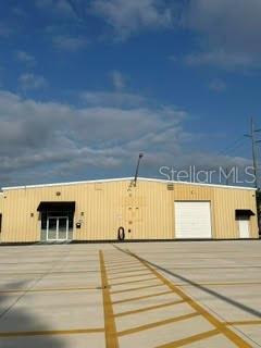 350 Anchor Rd #1050 — photo