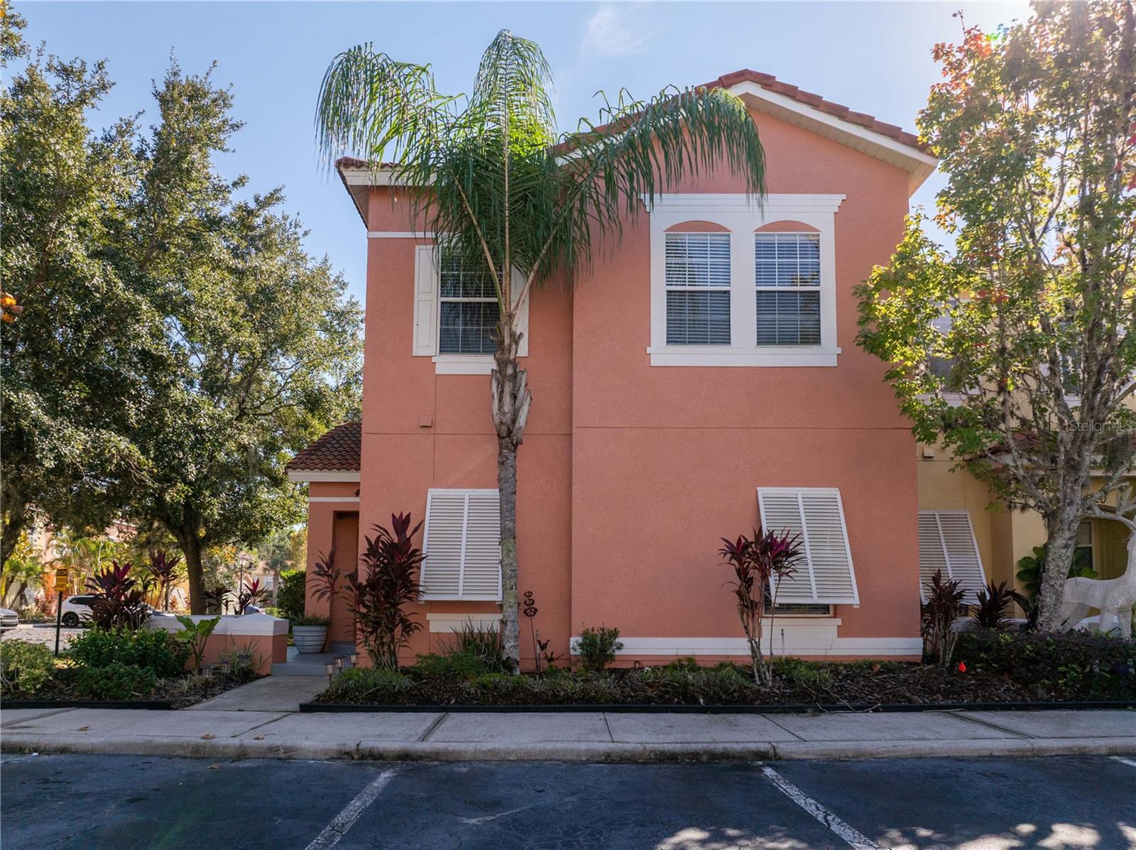 4722 Flagler Beach Way — photo