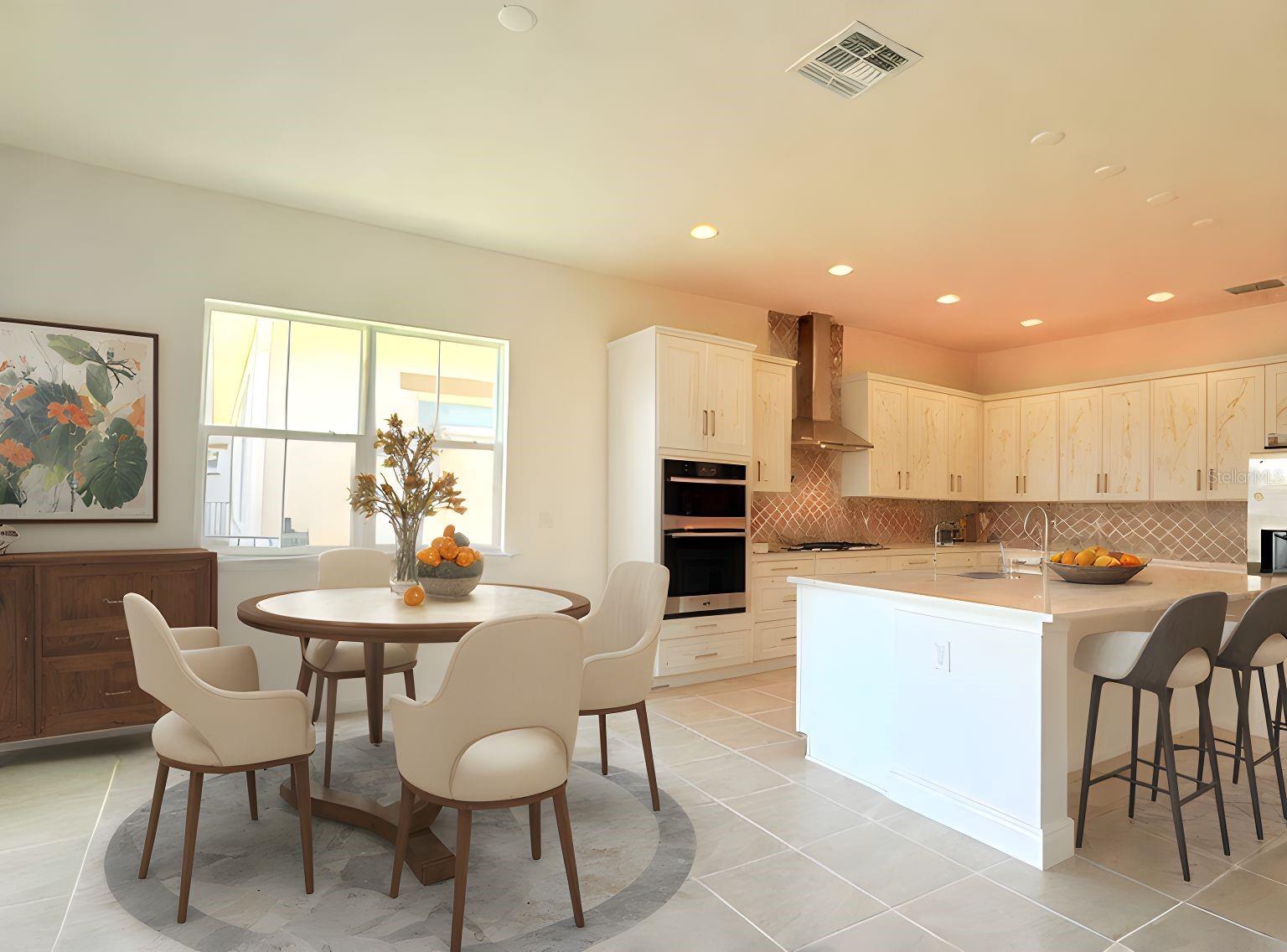5019 Dancy Lane, St Cloud, FL 34772 — photo 3