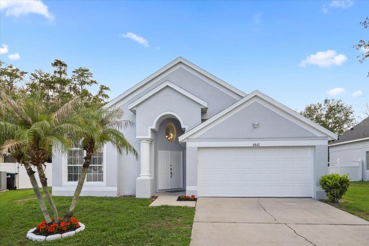 6847 Bouganvillea Crescent Dr — photo