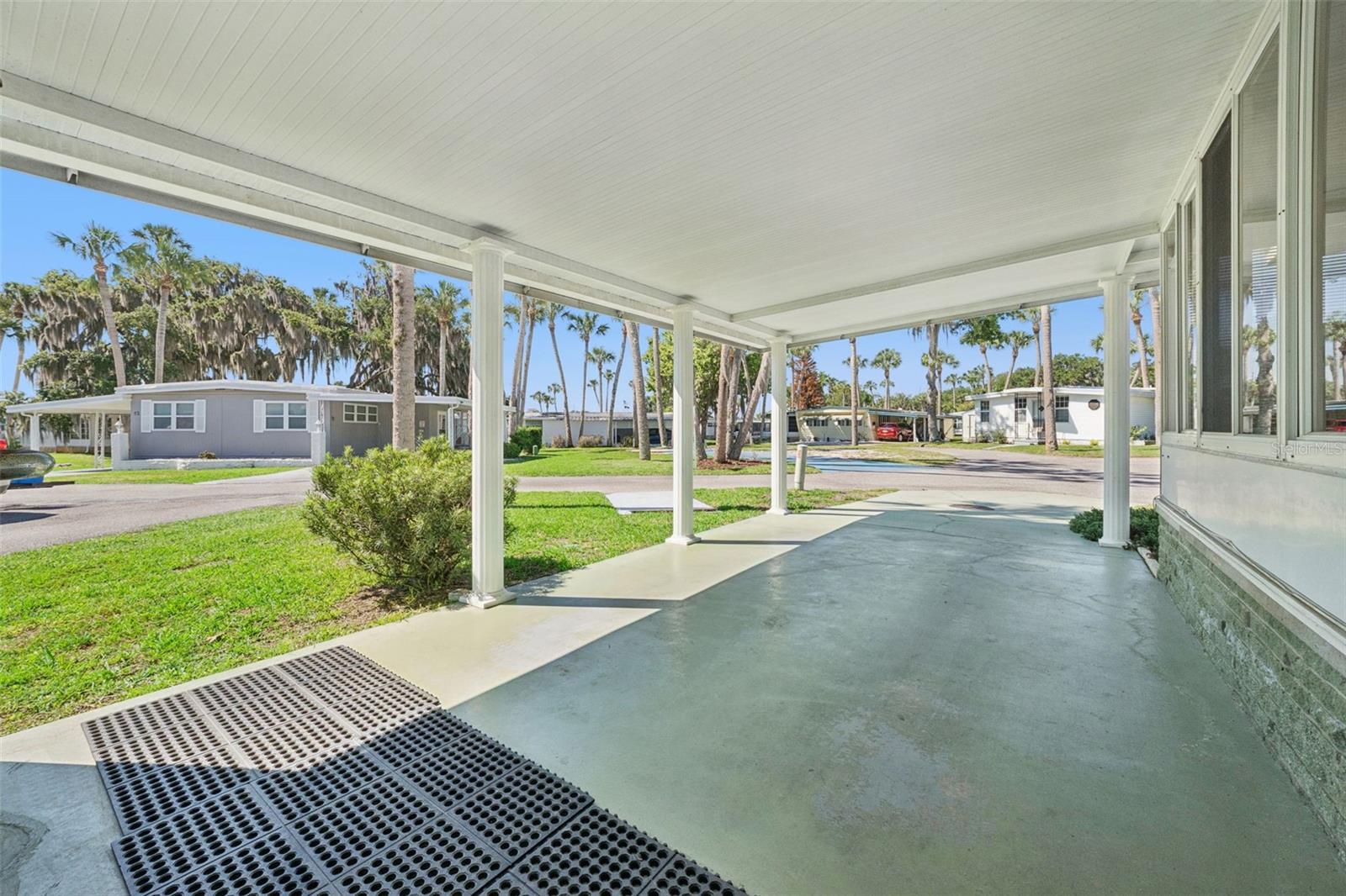 43 Sabal Palm Circle, Eustis, FL 32726 — photo 3