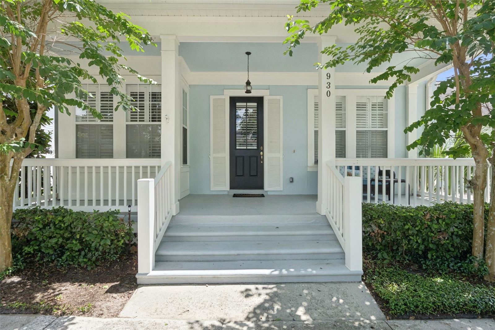 930 Croton Road, Celebration, FL 34747 — photo 3