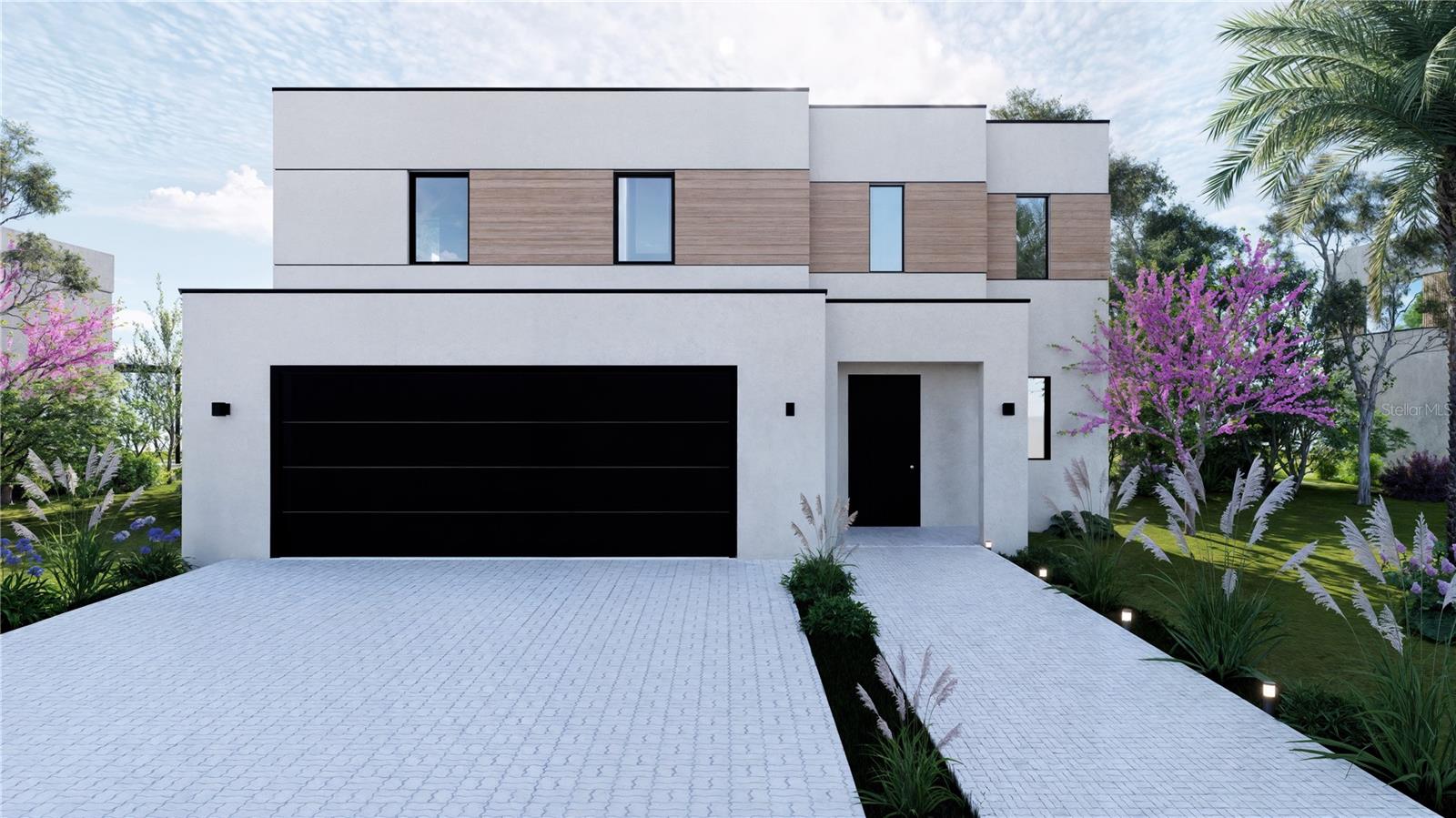 5750 Cyrils Rd #Lot 47 Sfh — photo