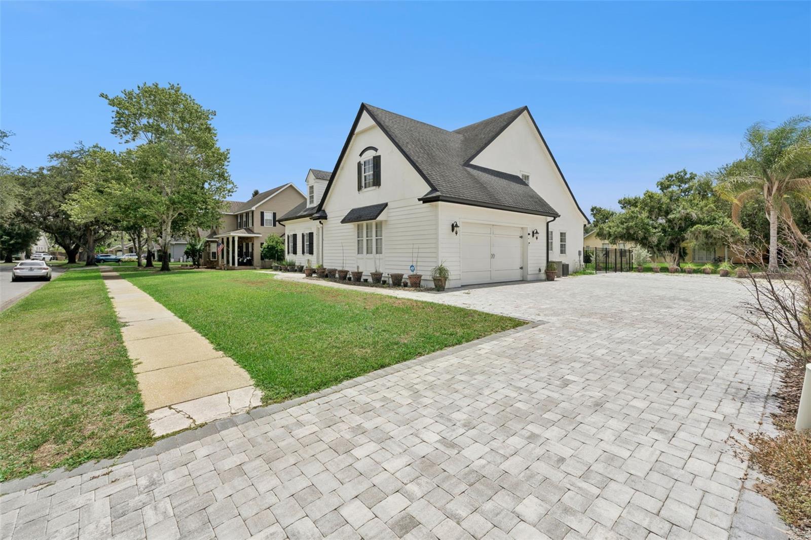 5210 Hammock Circle, St Cloud, FL 34771 — photo 2