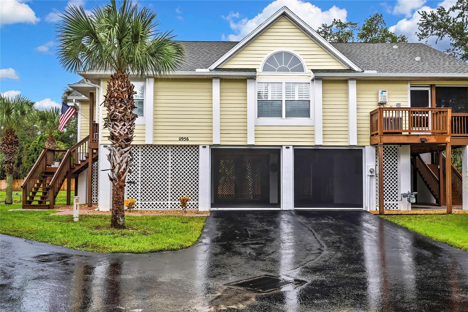 11956 W Blue Bayou Ct — photo