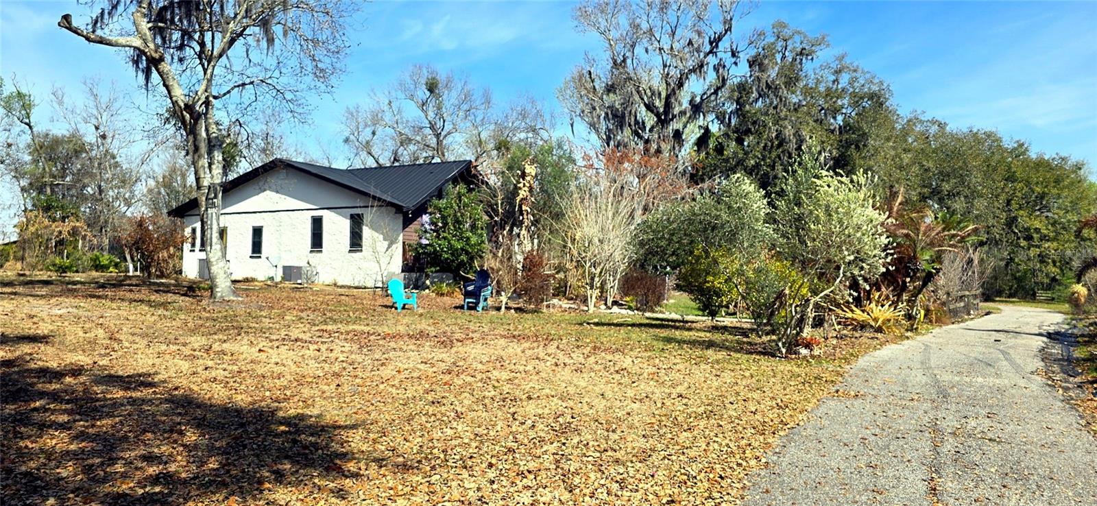 14820 County Road 48 — photo