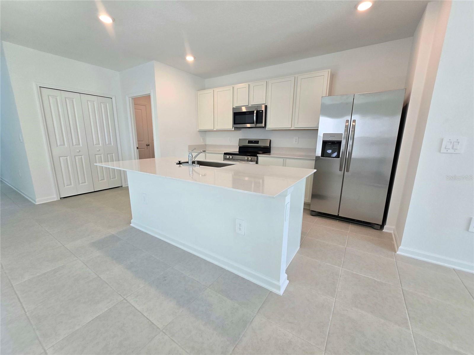 2733 Lookout Ridge Road, Haines City, FL 33844 — photo 3