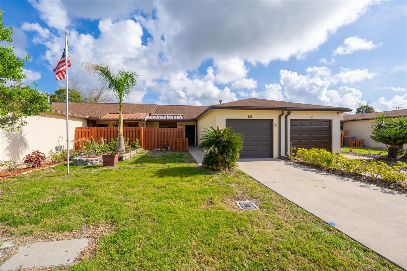 48 Hepburn Pl — photo
