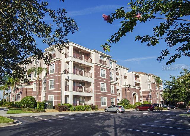 4862 Cayview Ave #20909 — photo