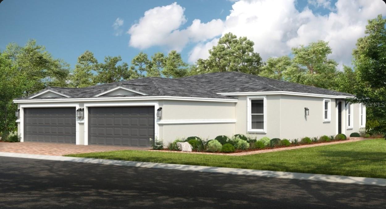 5380 Spoonflower Ct — photo