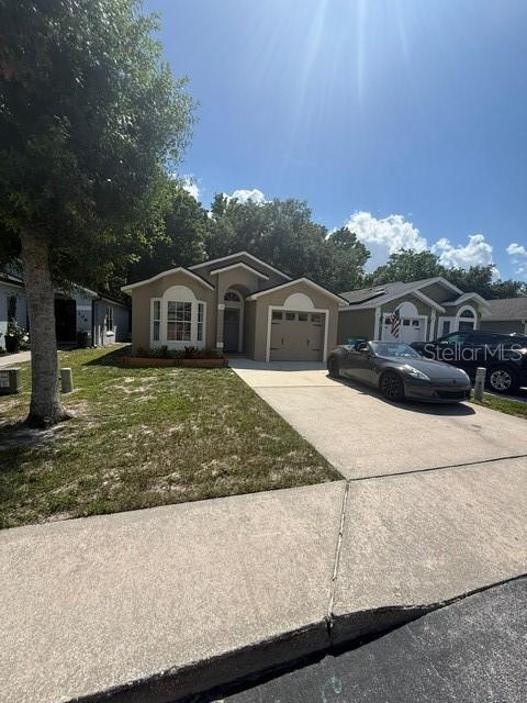 108 Sundance Ct — photo