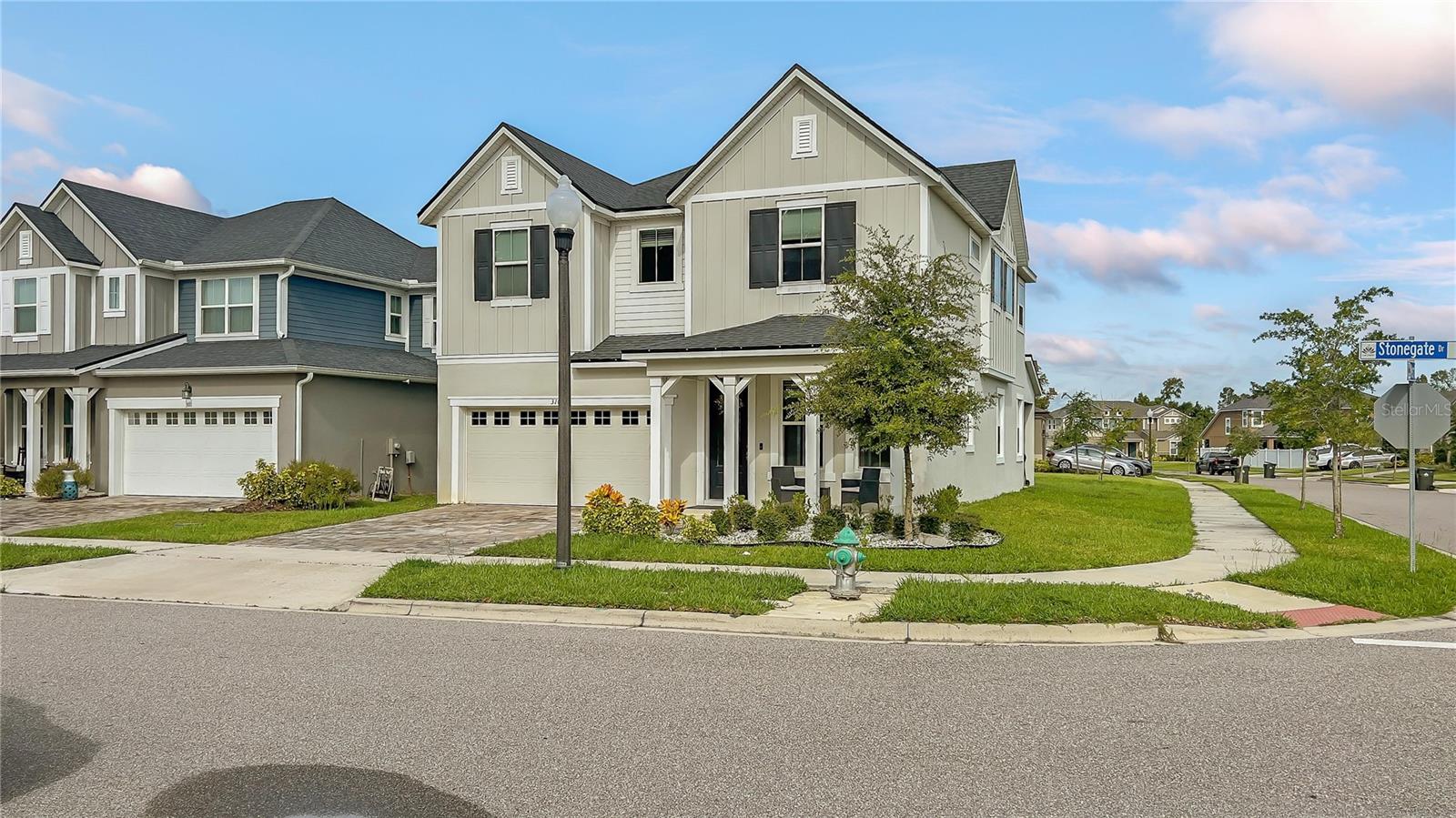 3107 Stonegate Drive, Ocoee, FL 34761 — photo 2