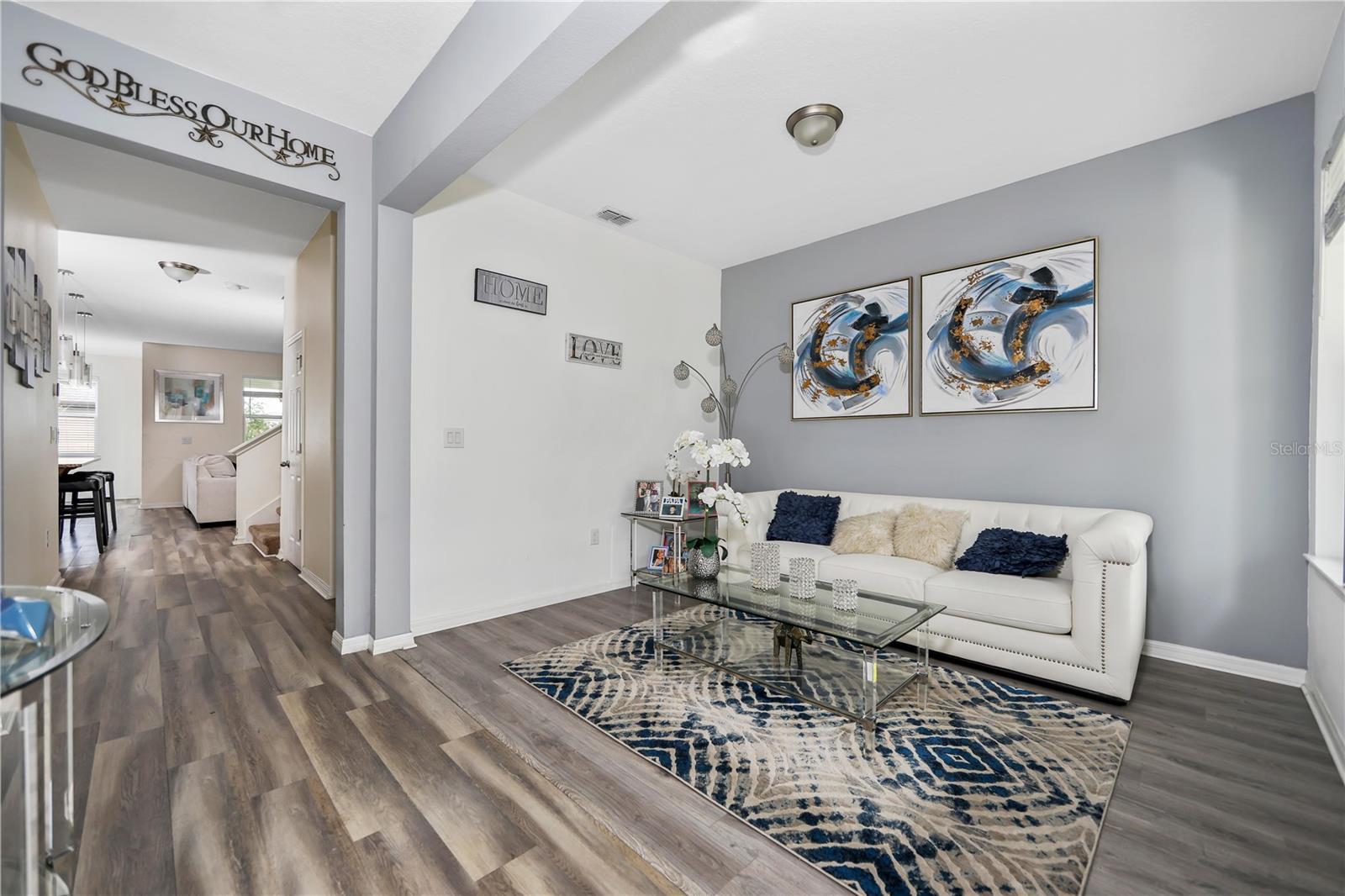 3107 Stonegate Drive, Ocoee, FL 34761 — photo 3