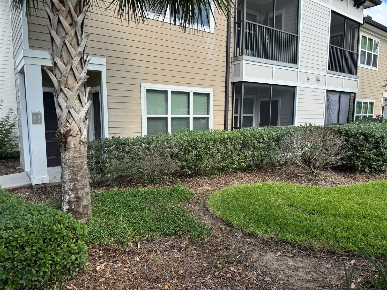 2420 Ann Rou Rd #201 — photo