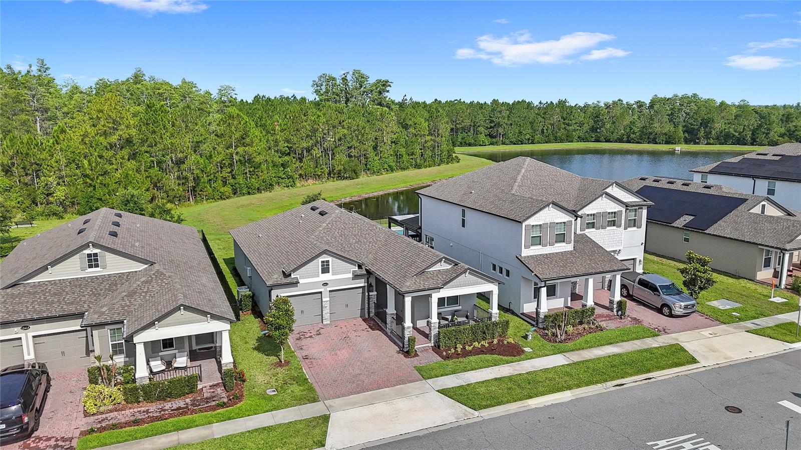 12410 Encore At Ovation Way — photo