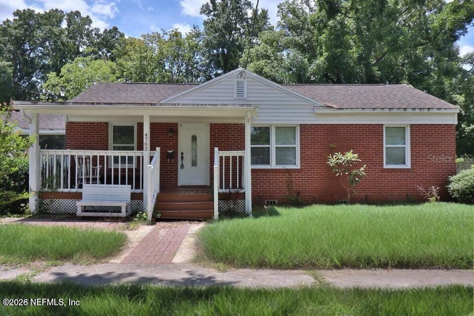 4762 Cambridge Rd — photo
