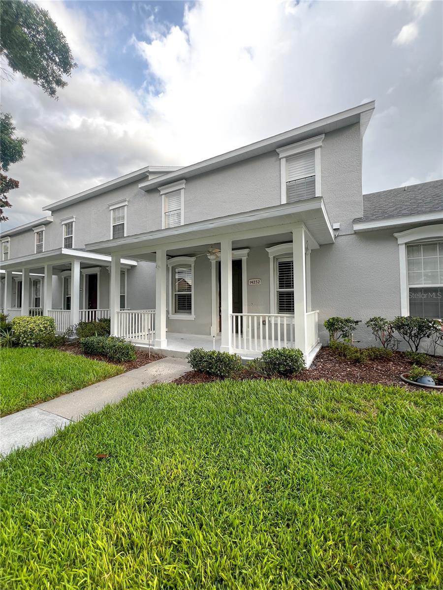 14252 Confetti Dr — photo