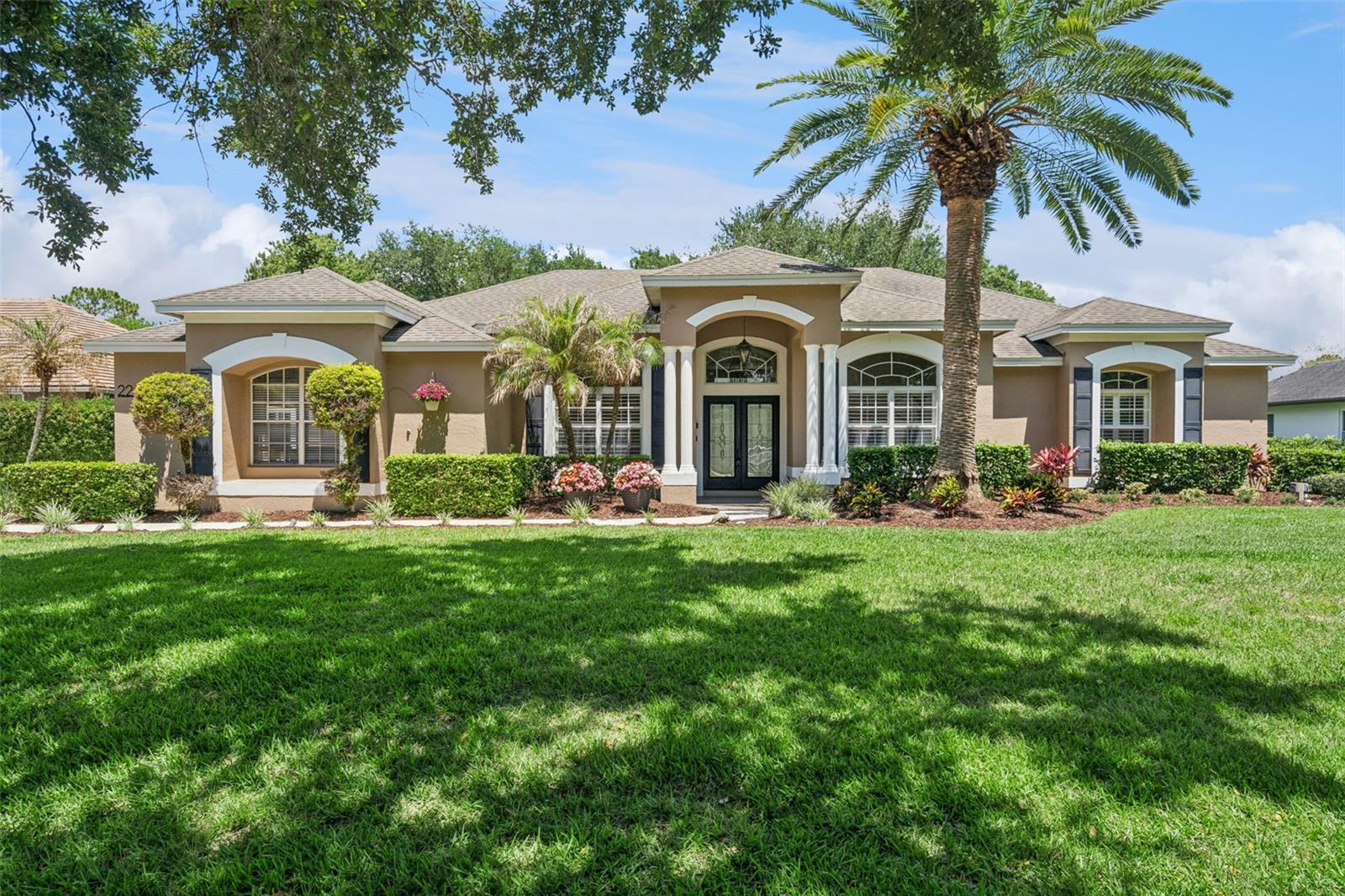 2230 Ridgewind Way — photo