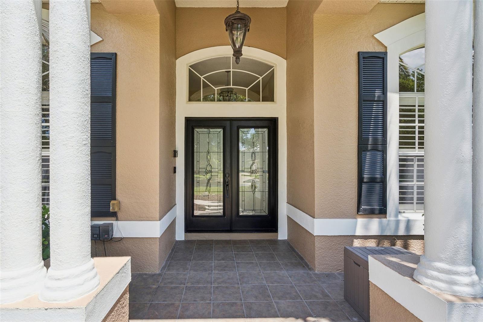 2230 Ridgewind Way, Windermere, FL 34786 — photo 3