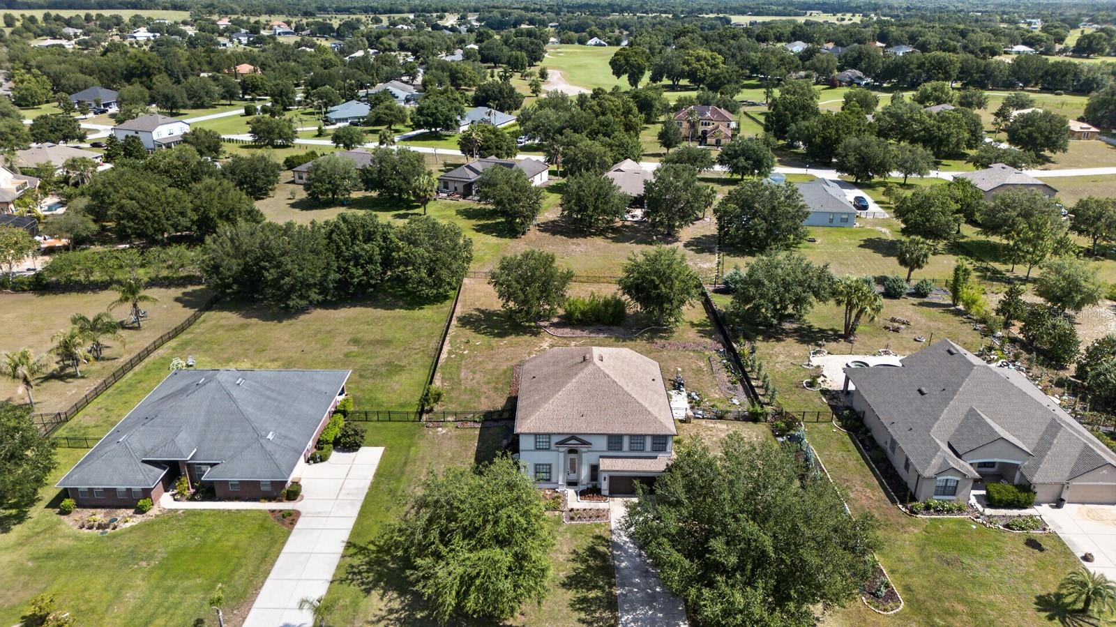 24215 Weldon Drive, Eustis, FL 32736 — photo 2