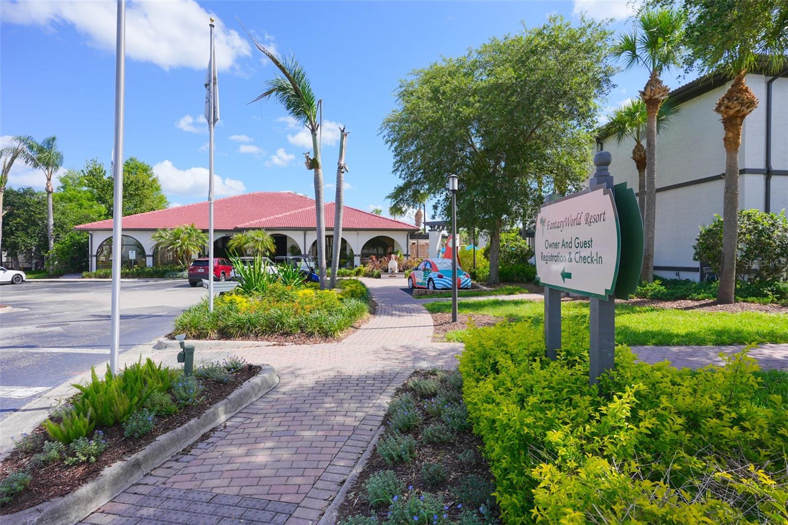 2135 Water Mania Ct — photo