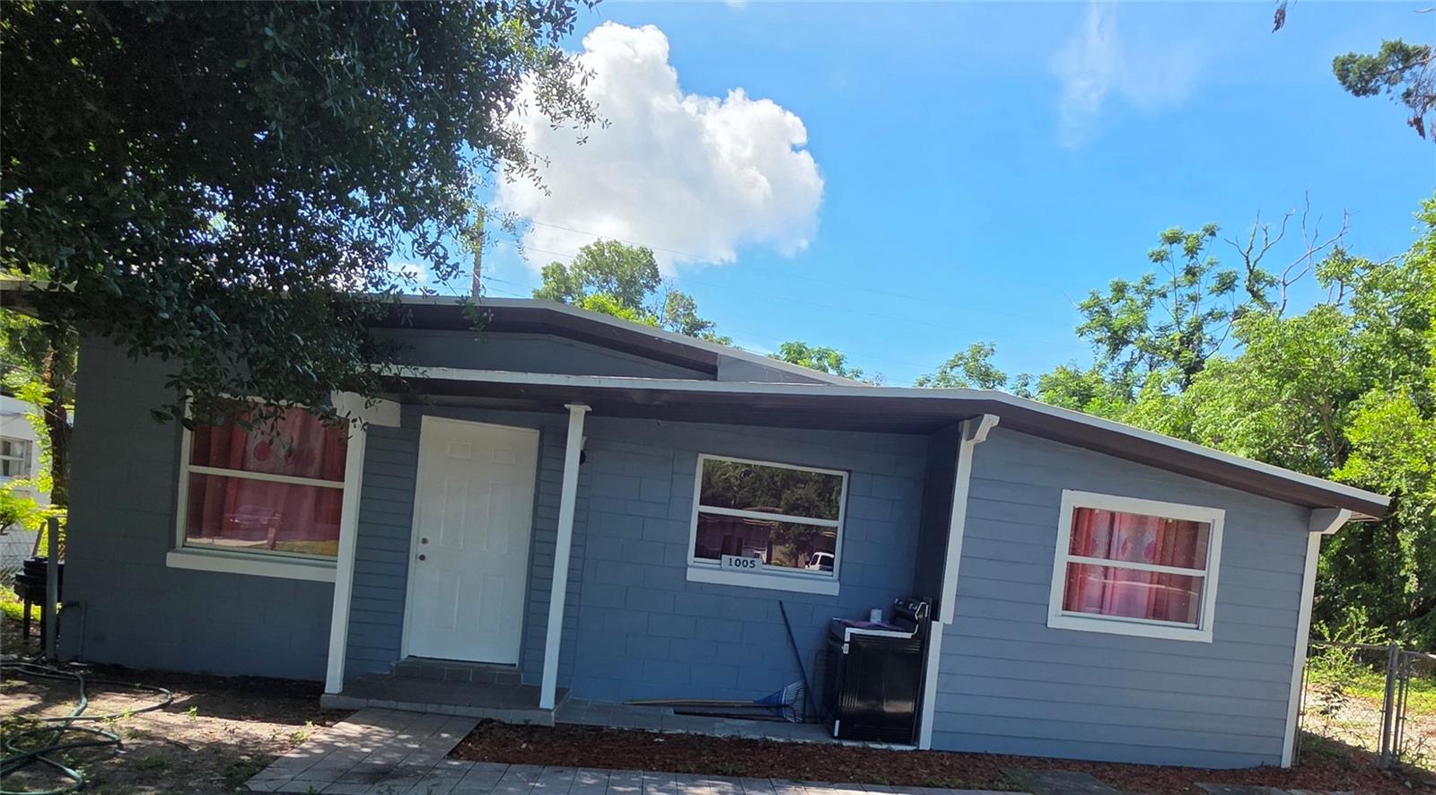 1005 Kimball Dr — photo