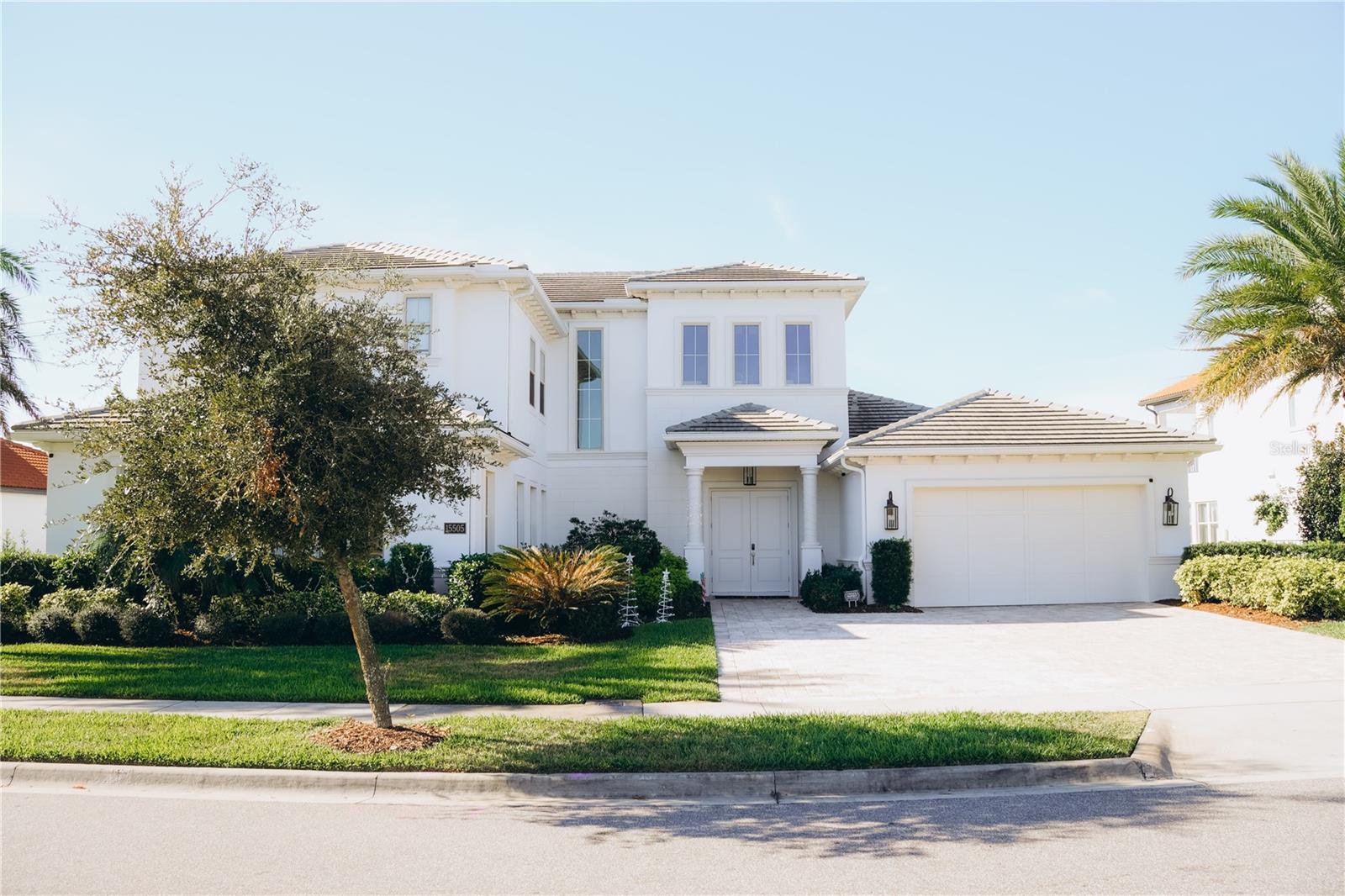 15505 Shorebird Ln — photo
