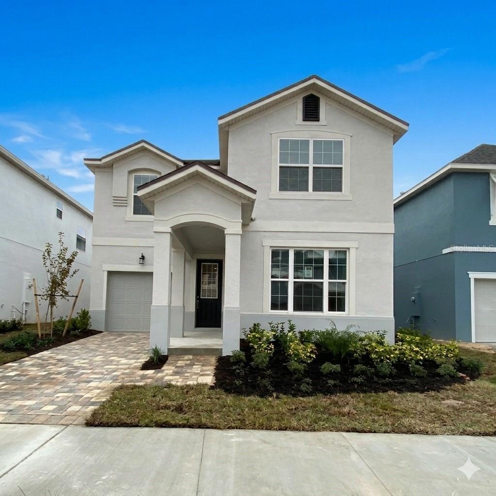 8914 Caroline Bay Ct — photo