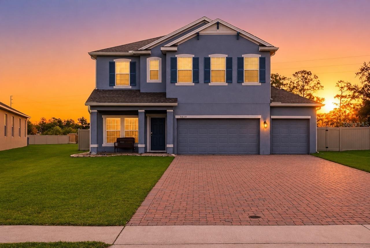 3830 Spirited Circle, St Cloud, FL 34772 — photo 2