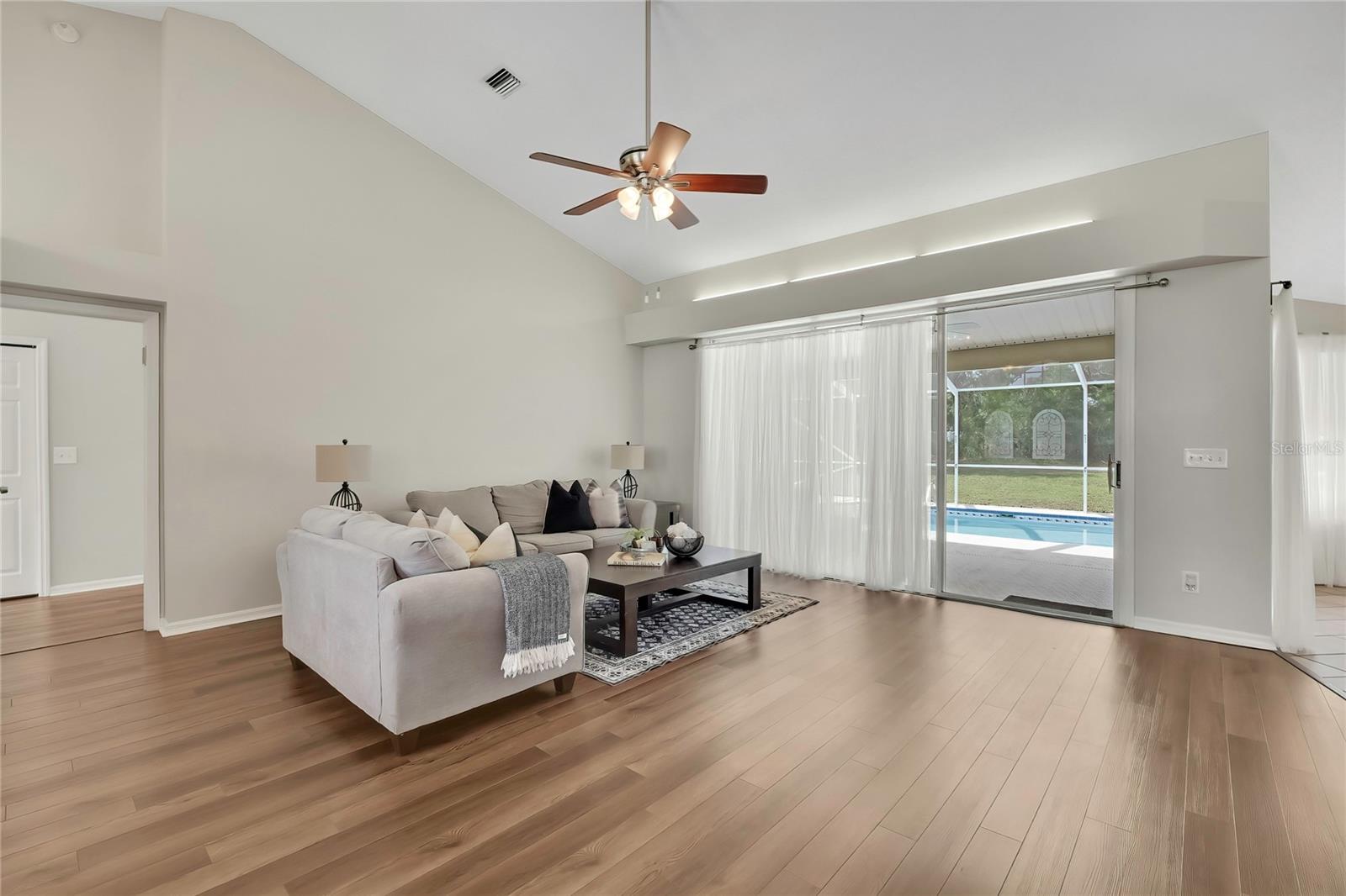 13290 Don Loop, Spring Hill, FL 34609 — photo 2