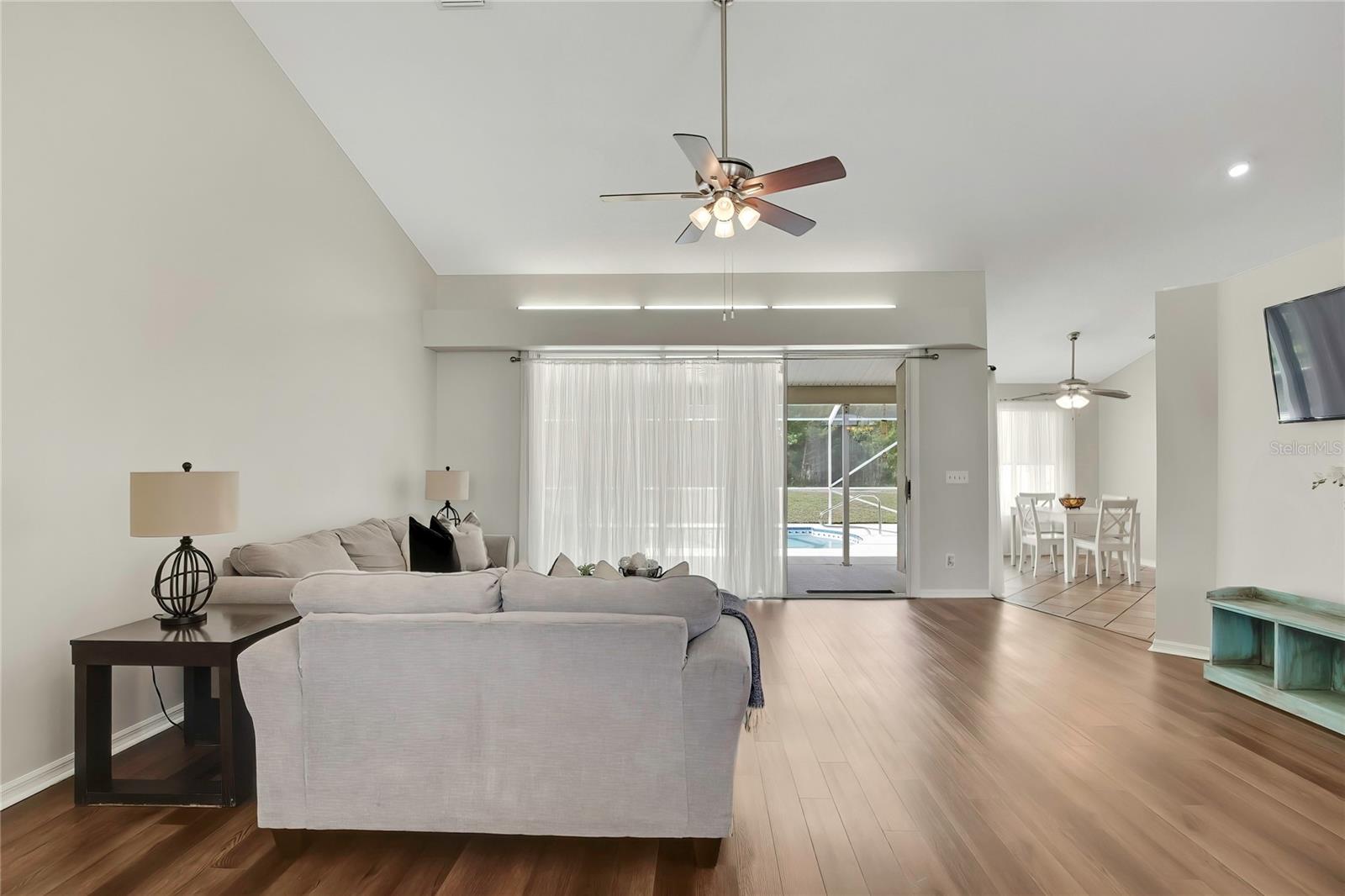 13290 Don Loop, Spring Hill, FL 34609 — photo 3