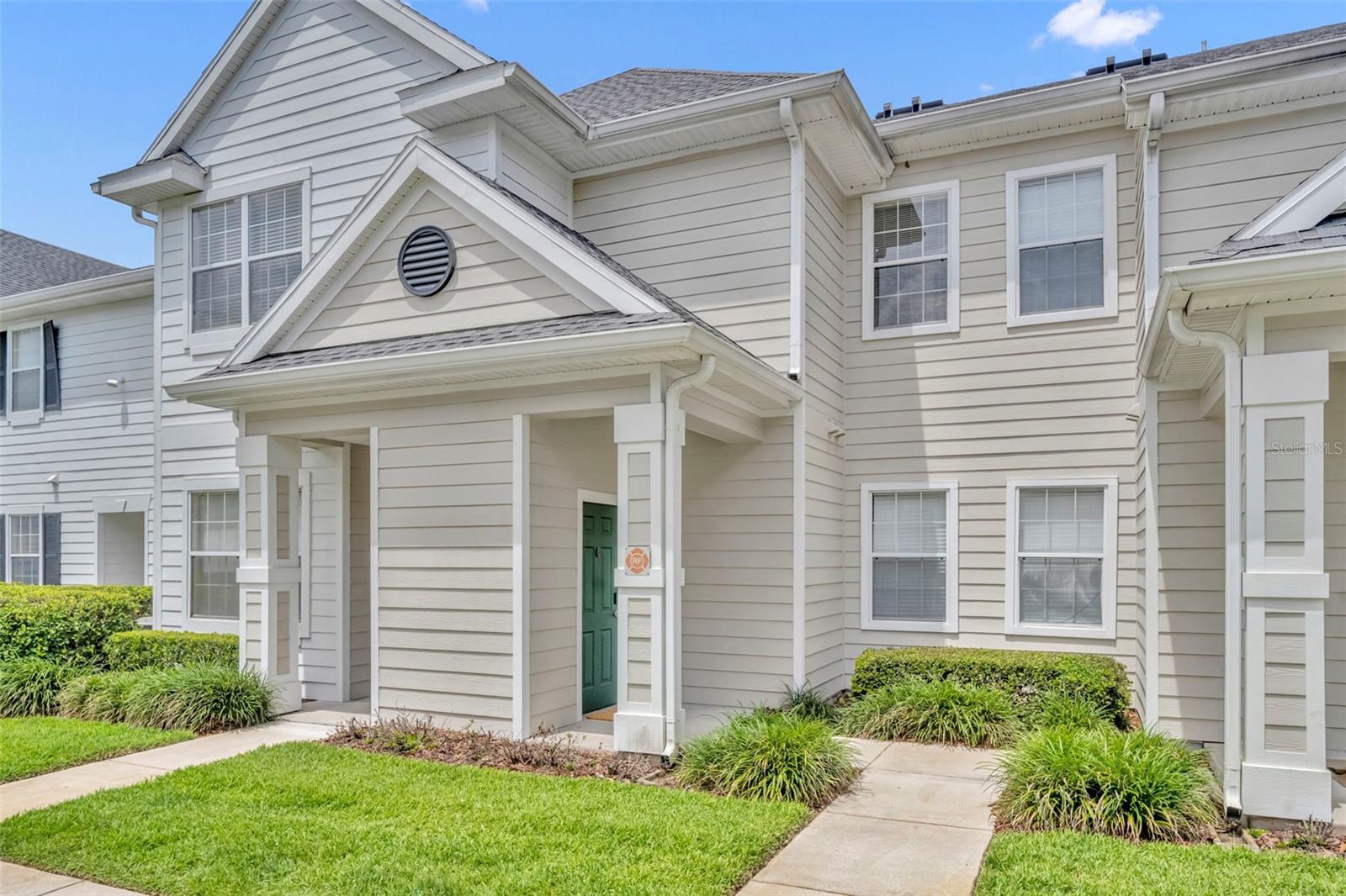 200 Southern Pecan Circle #206 — photo