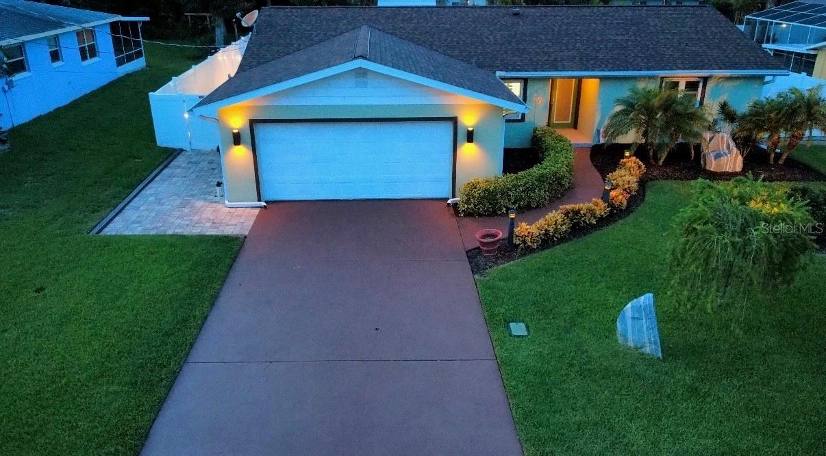 19 Sanchez Avenue, Ormond Beach, FL 32174 — photo 2